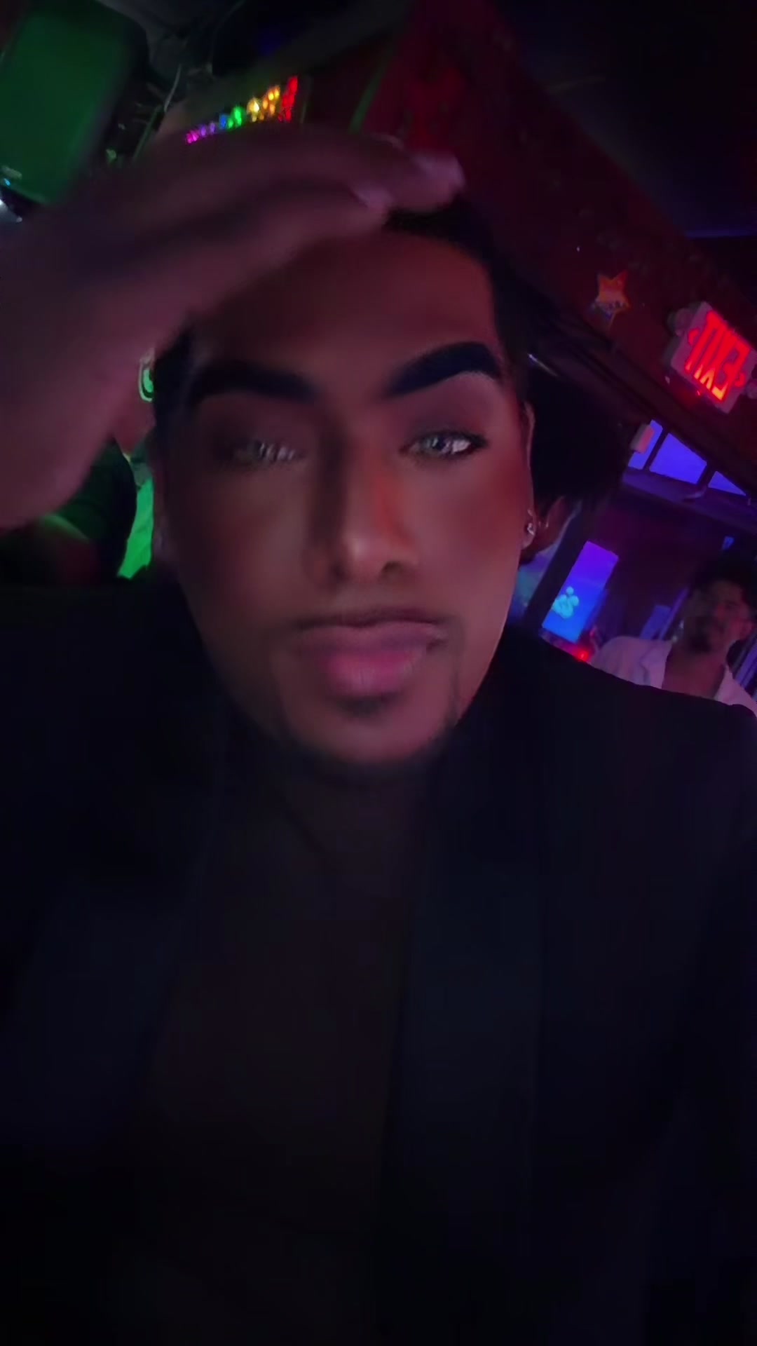 @🤴🏾💄JAYDEN💄🤴🏾