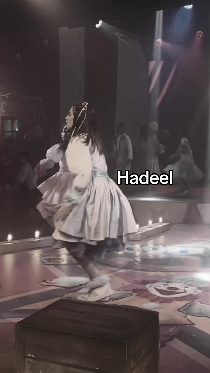 @𝐇𝐀