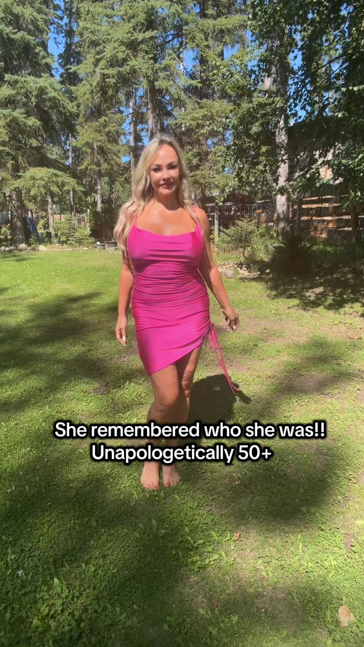 @Suzi Madison ❌