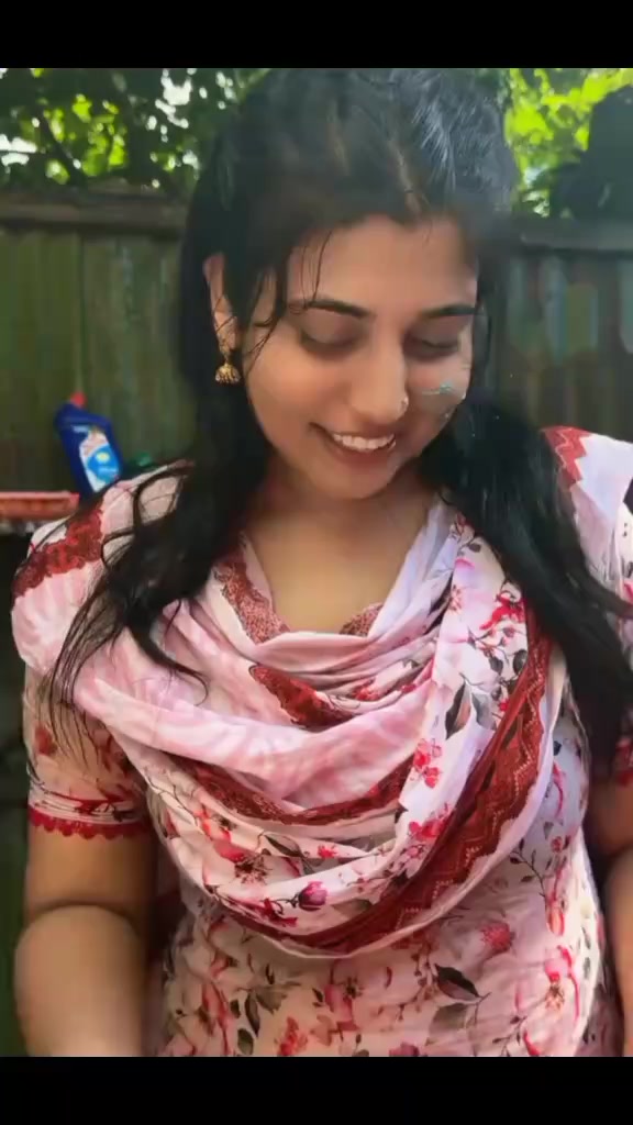 @QueenGirl🌸Anamika