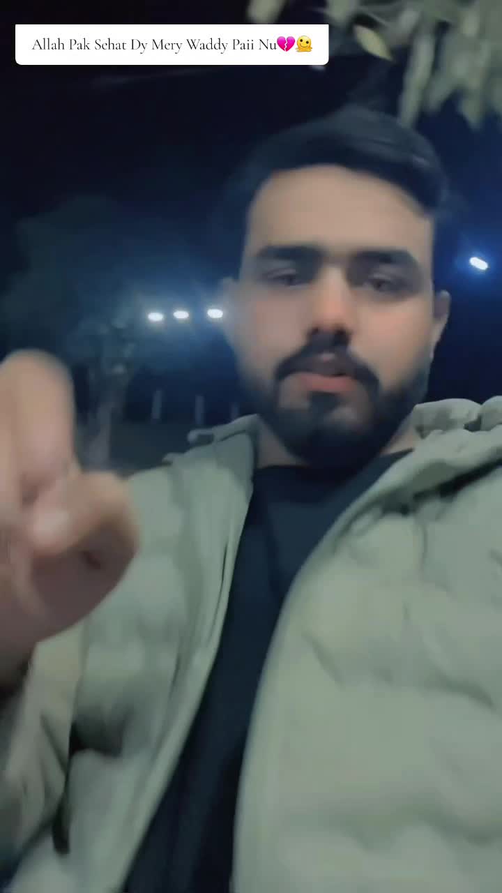 @♕