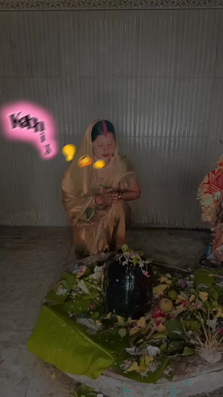 @Sanju 07