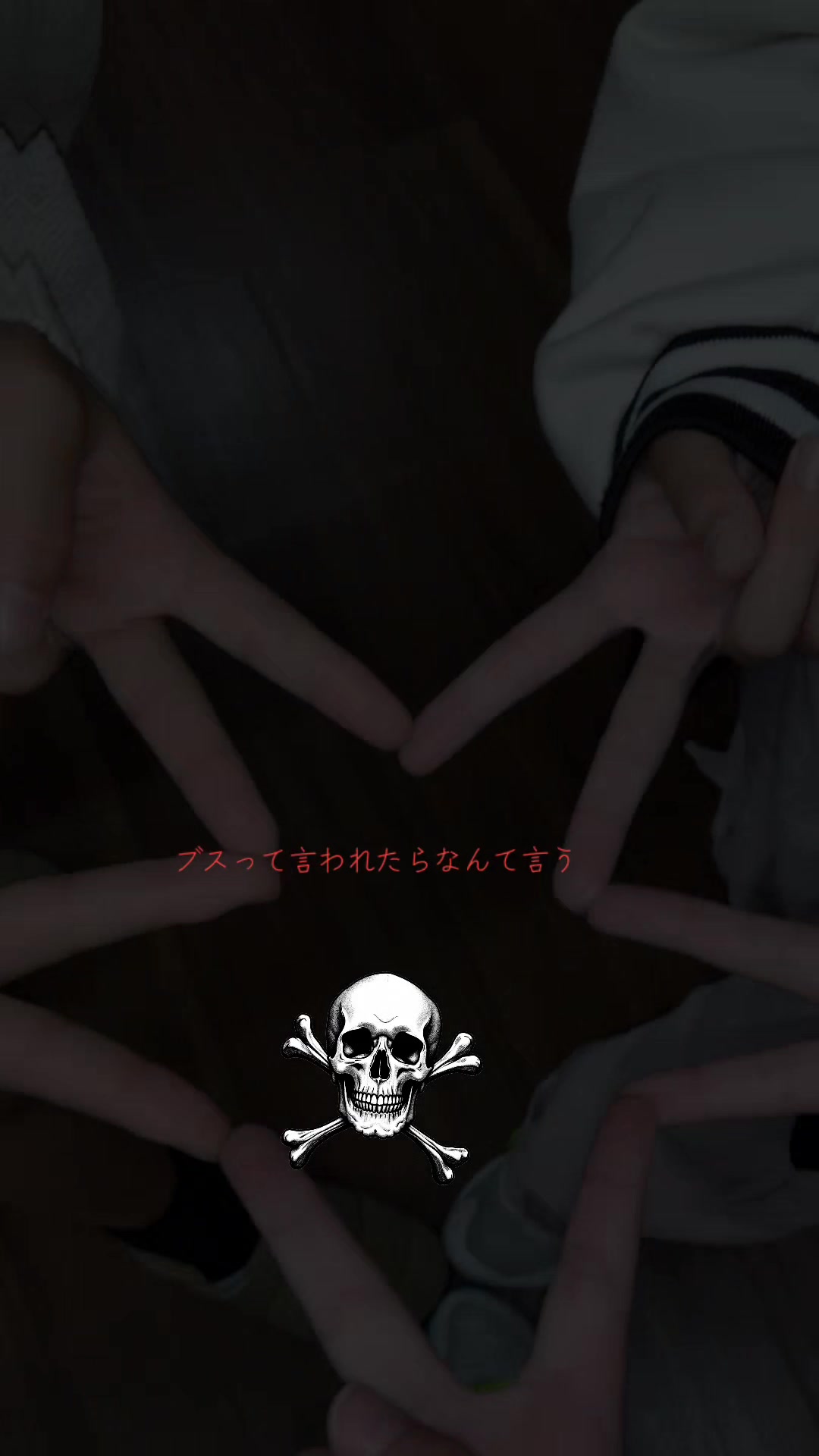 @きーちゃん🍥🤪💙