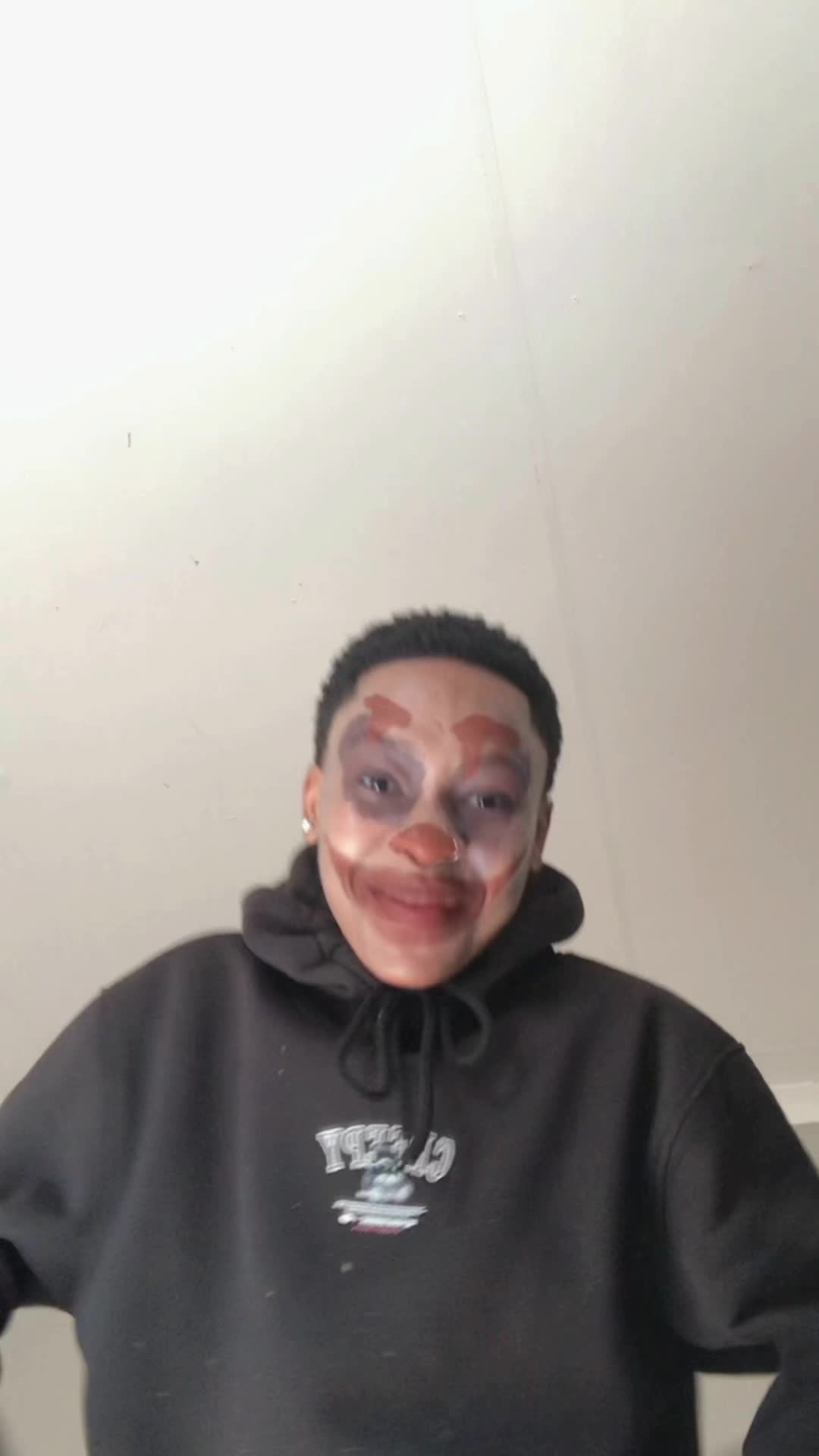 @Prettyboy_Prince