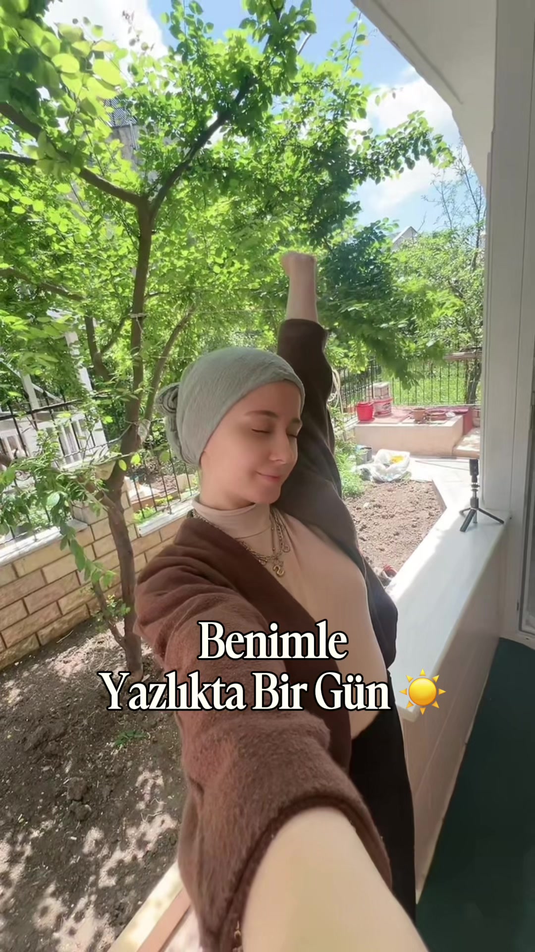 @sevvallcekc