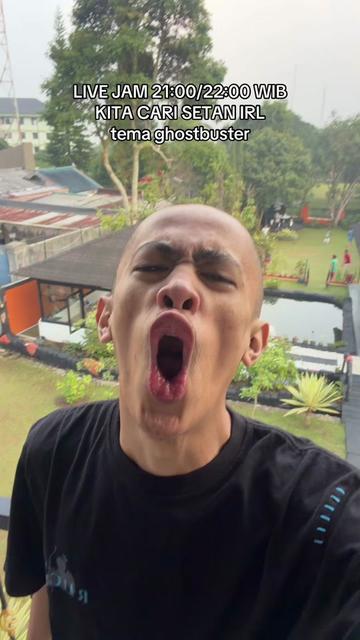 @Robbypantjoro