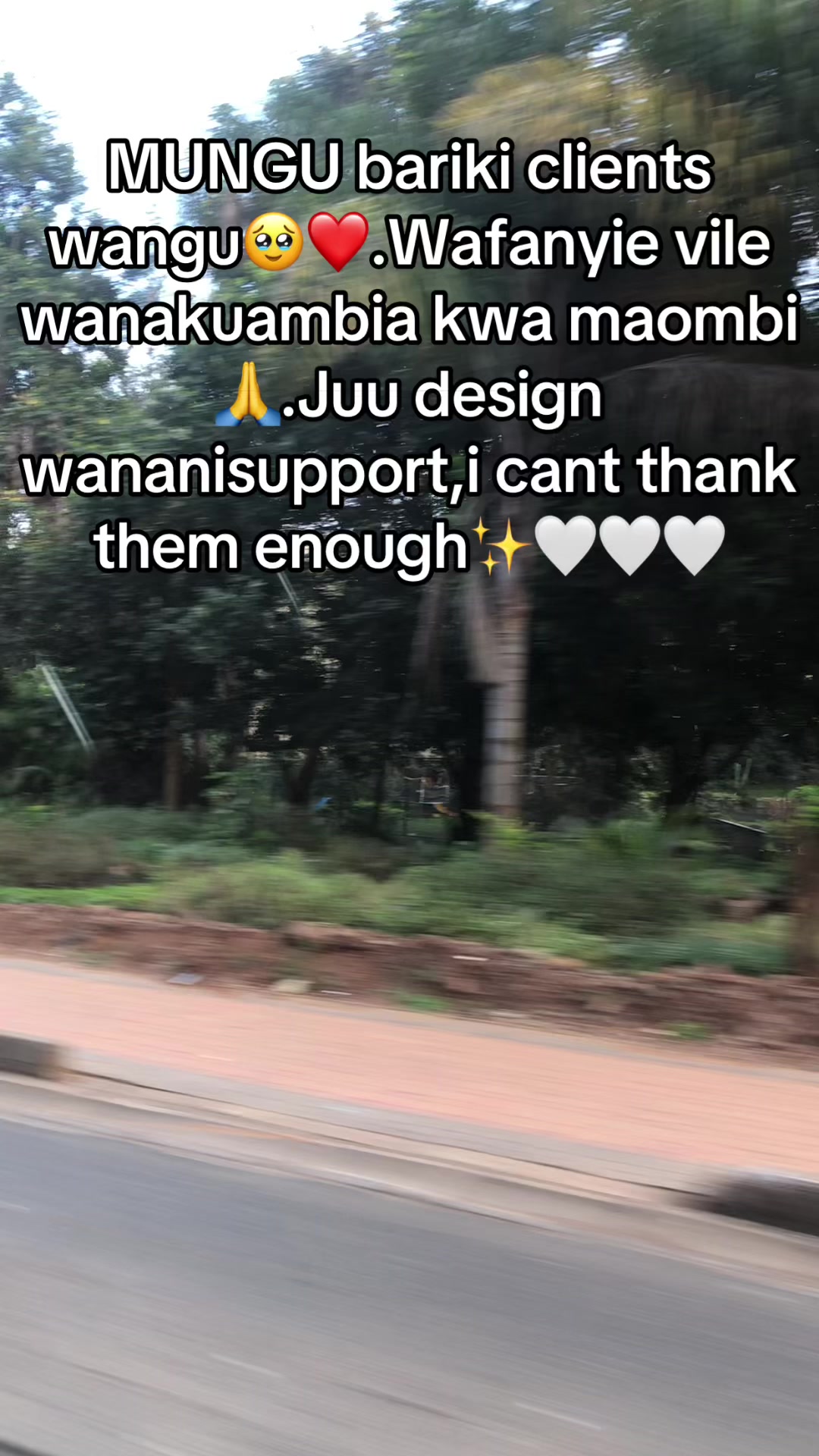 @nairobiprivatebraiders