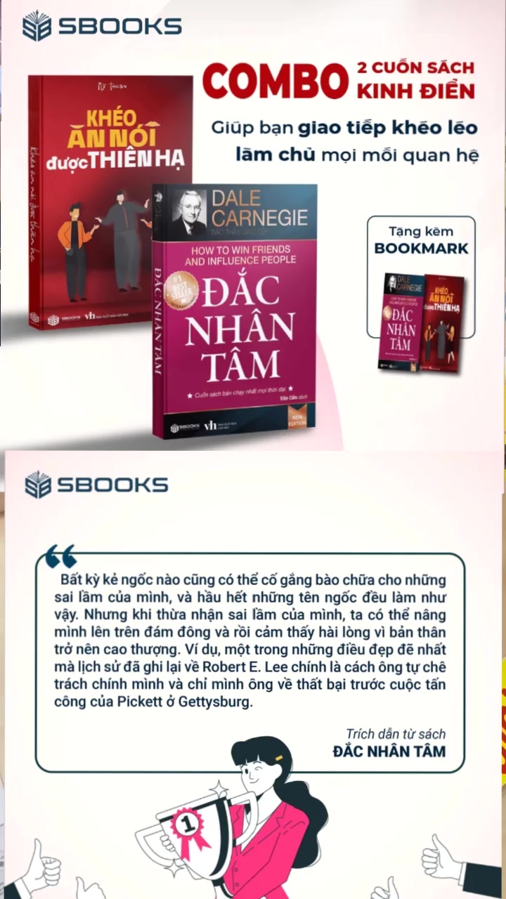 @Trung tâm Ngoại ngữ SISU