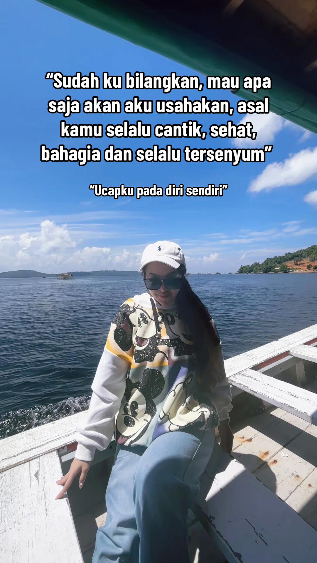 @Amanda 🦋