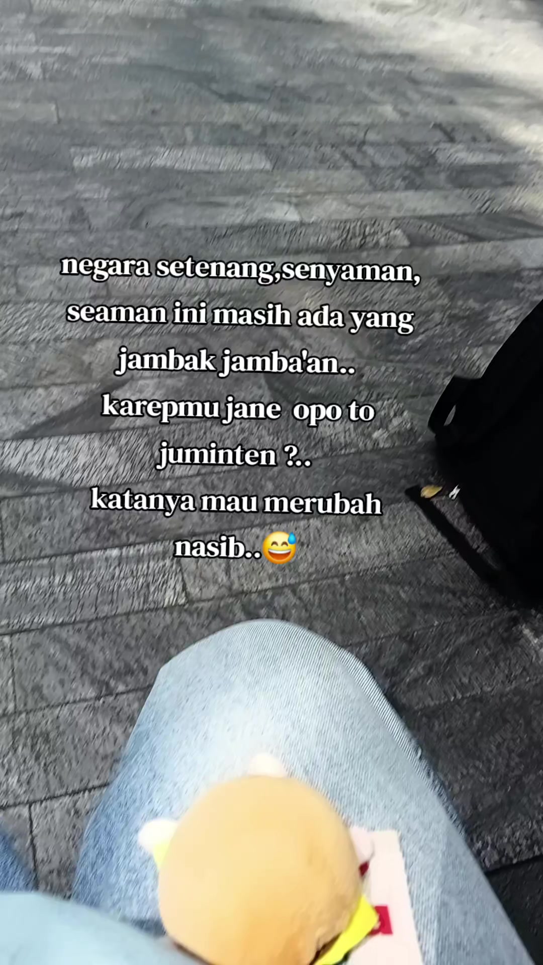 @grace