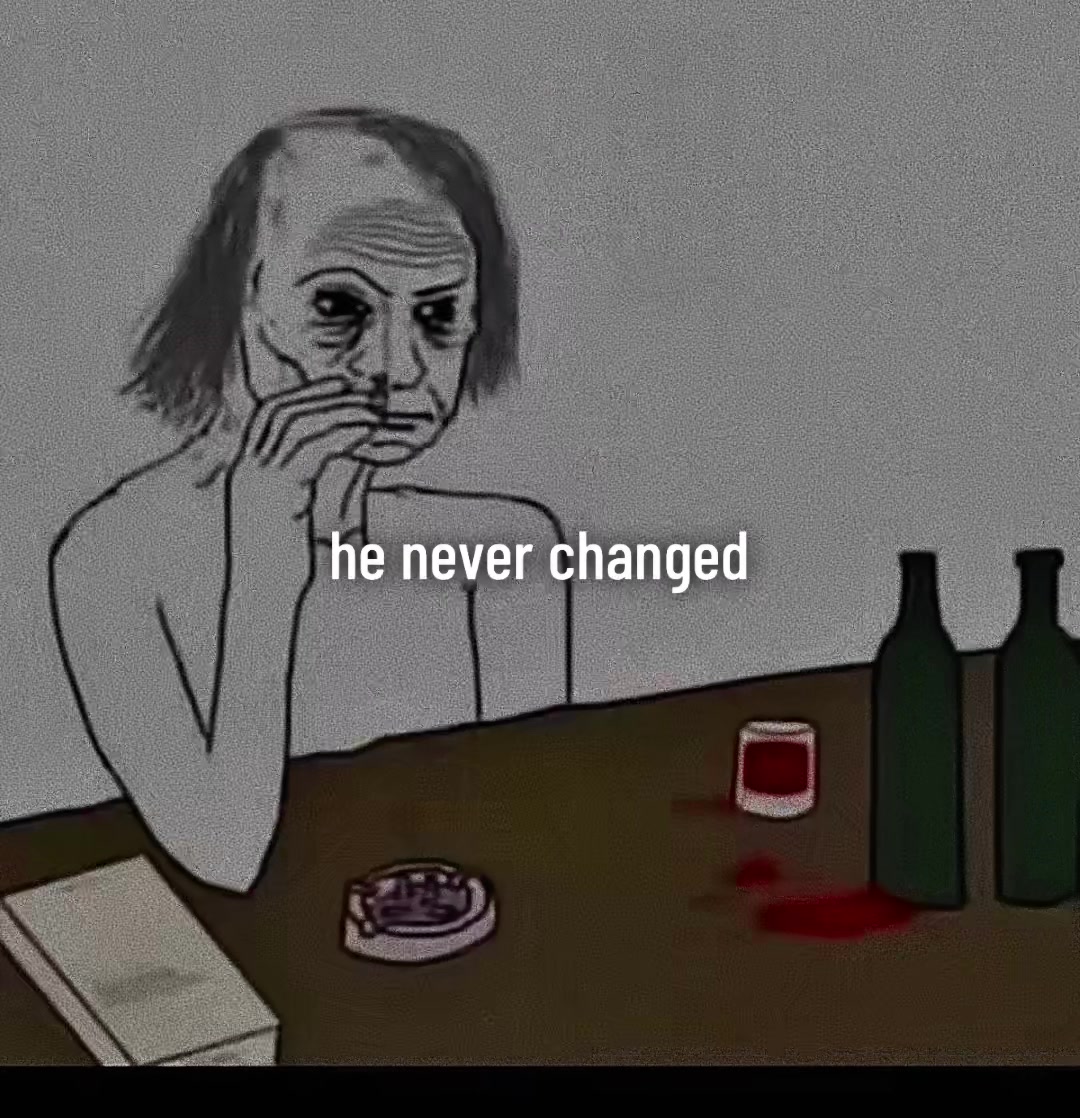 @normie_prince