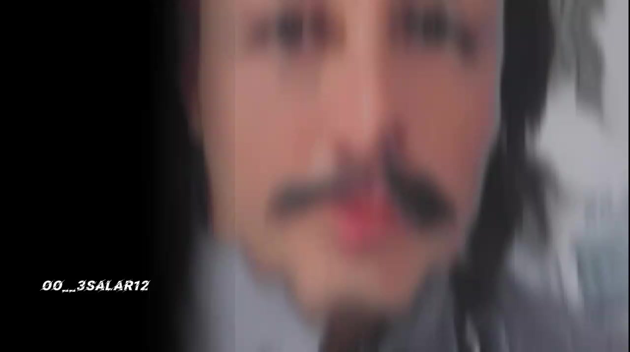 @Ayaz Khan