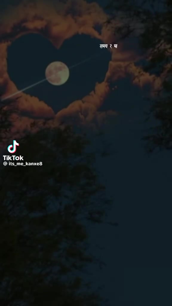 @Samjhana Nepali