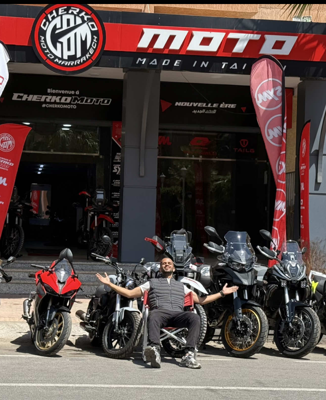 @cherko_moto_marrakech