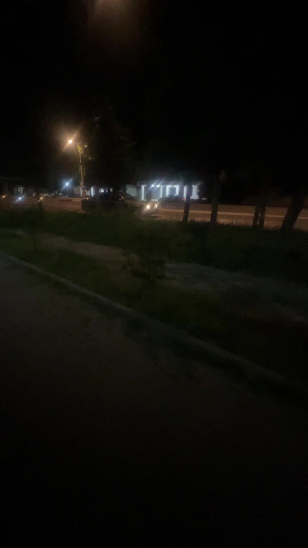 @𝓗𝓾𝓼𝓮𝔂𝓷 𝓜𝓮𝓬𝓲𝓭𝓸𝓿