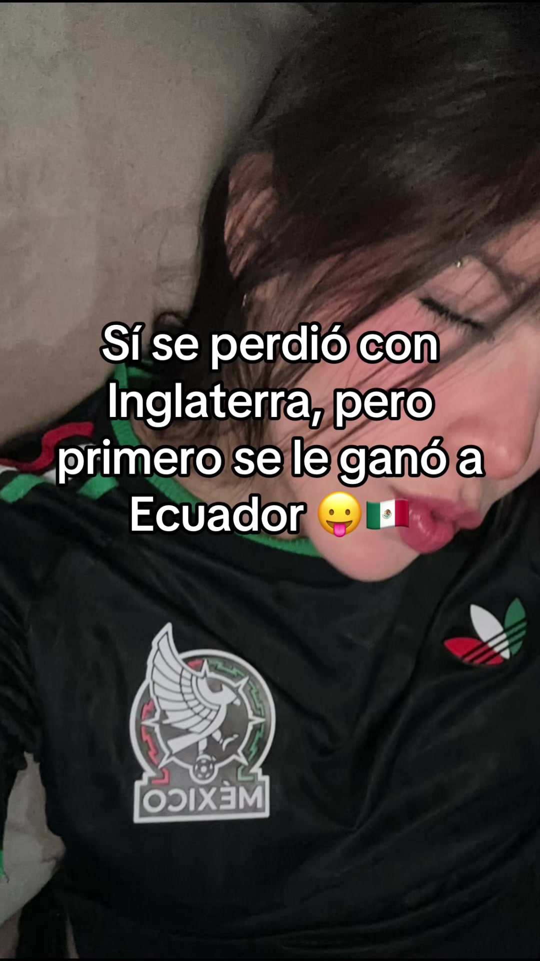 @Johanna H