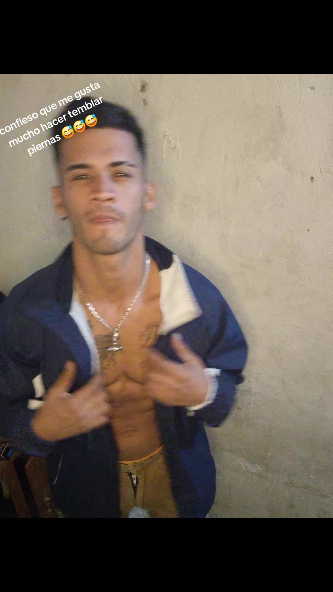 @F@B&yen;___22&trade;