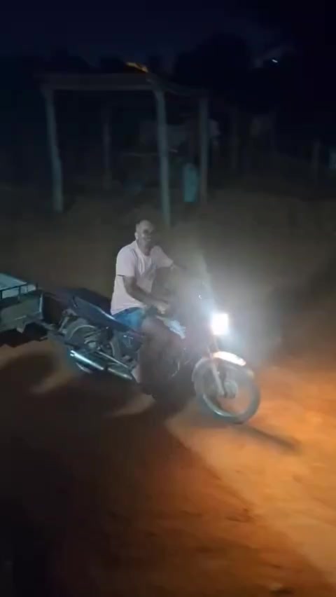 @DIAS2026