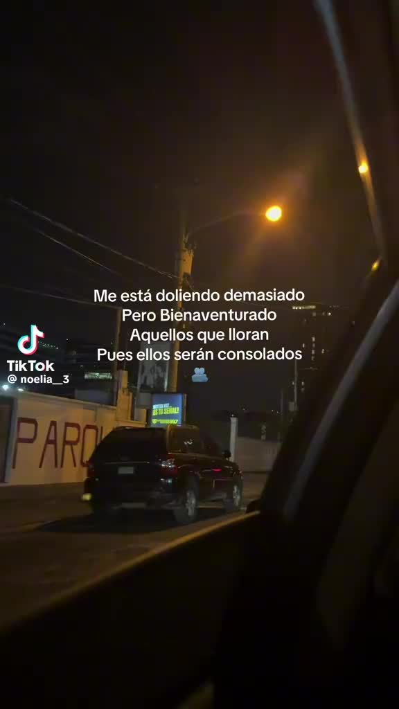 @🦋MaripositA🦋MEZA