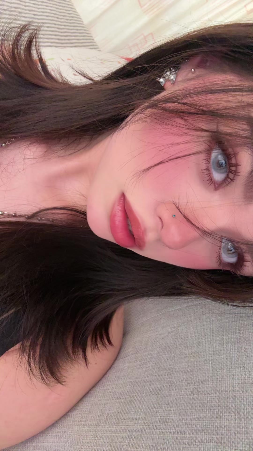 @H🕷️