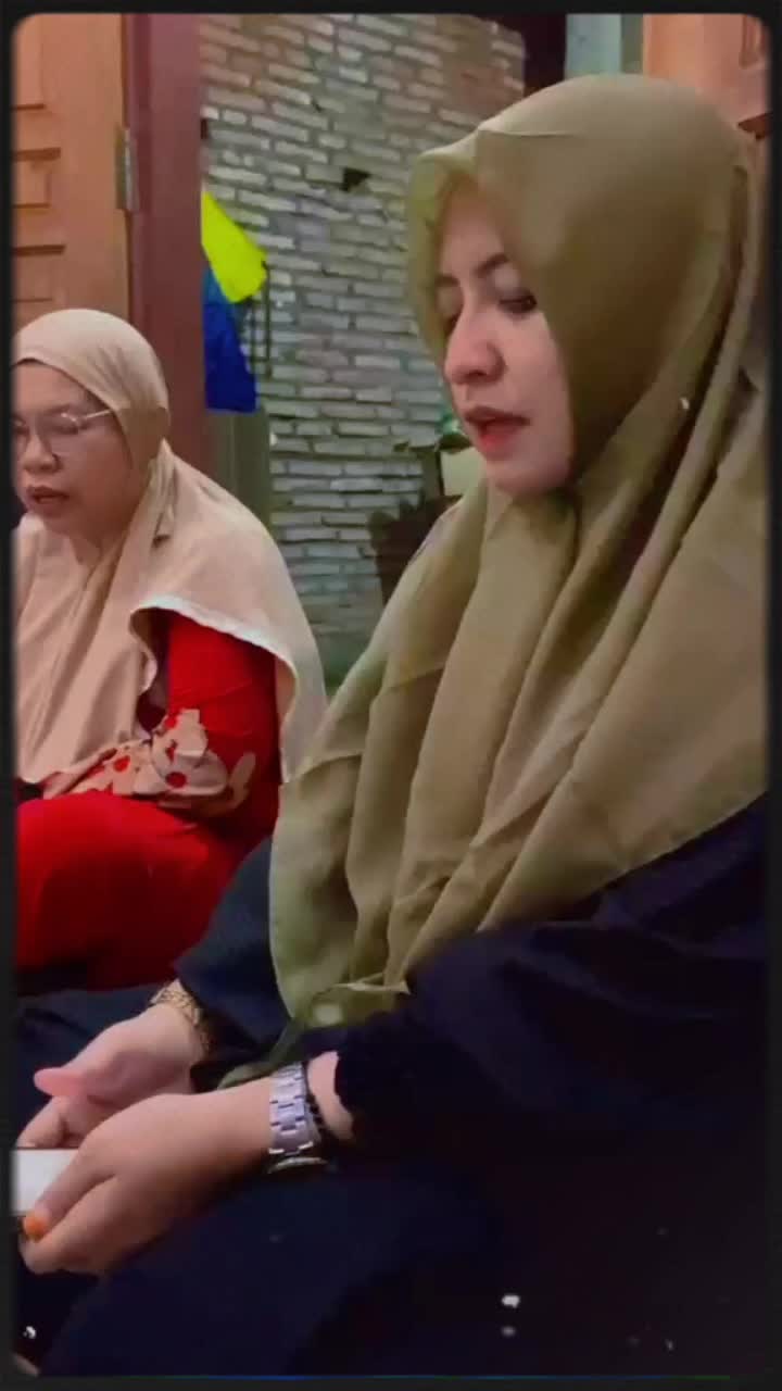 @N