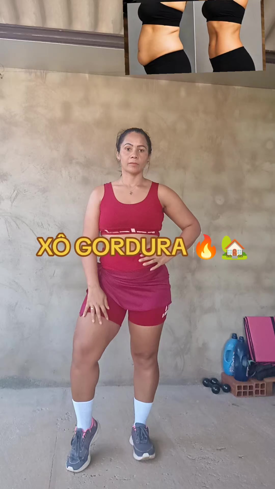 @Elinalva Conceição