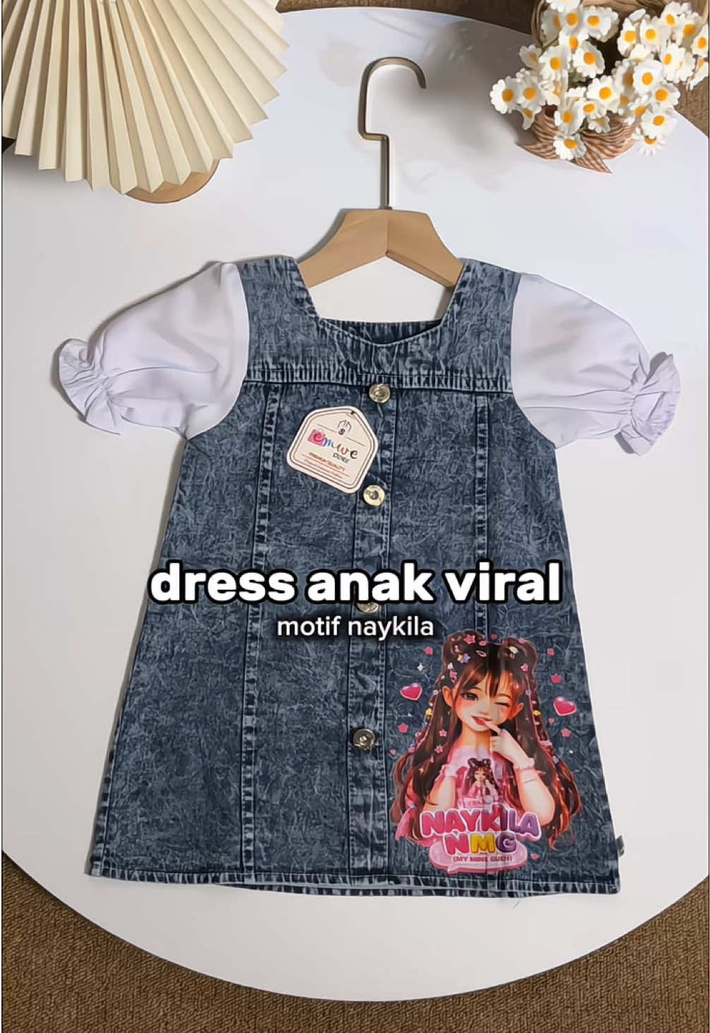 @salim.fashion01