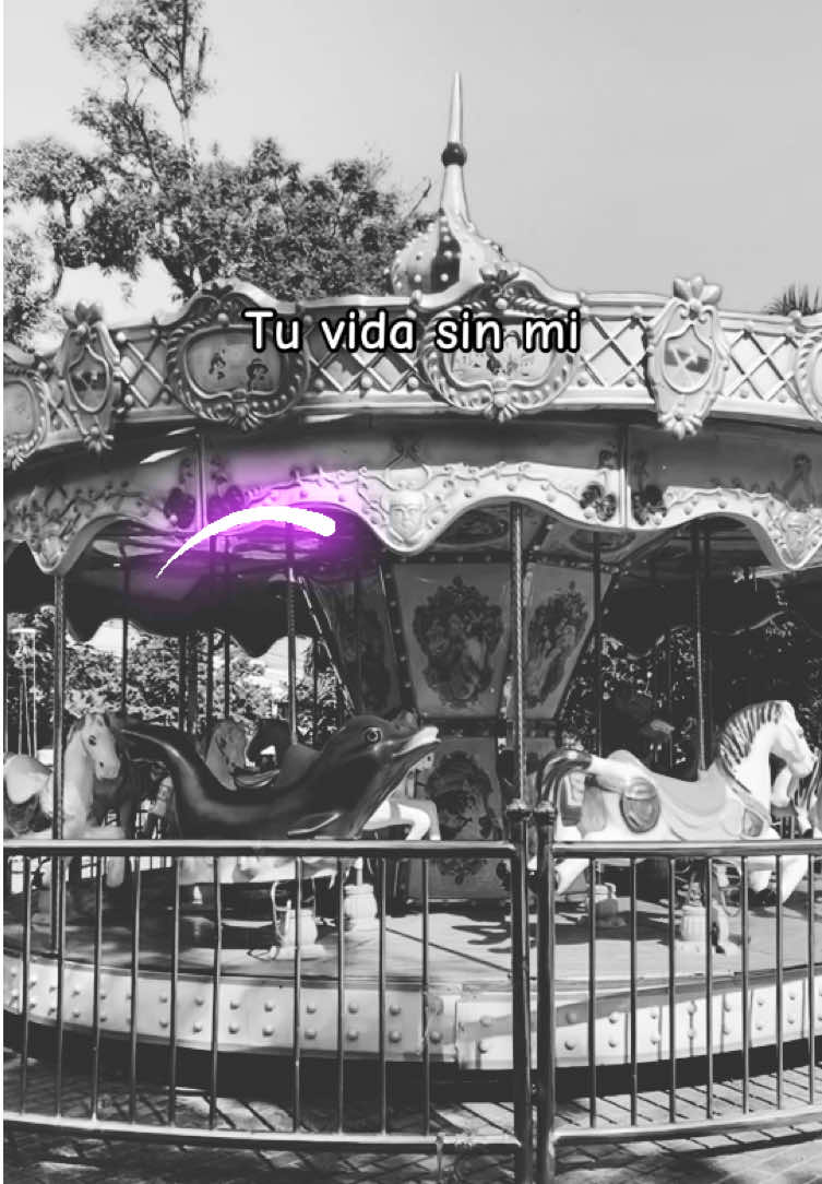 @Zzarahacosta