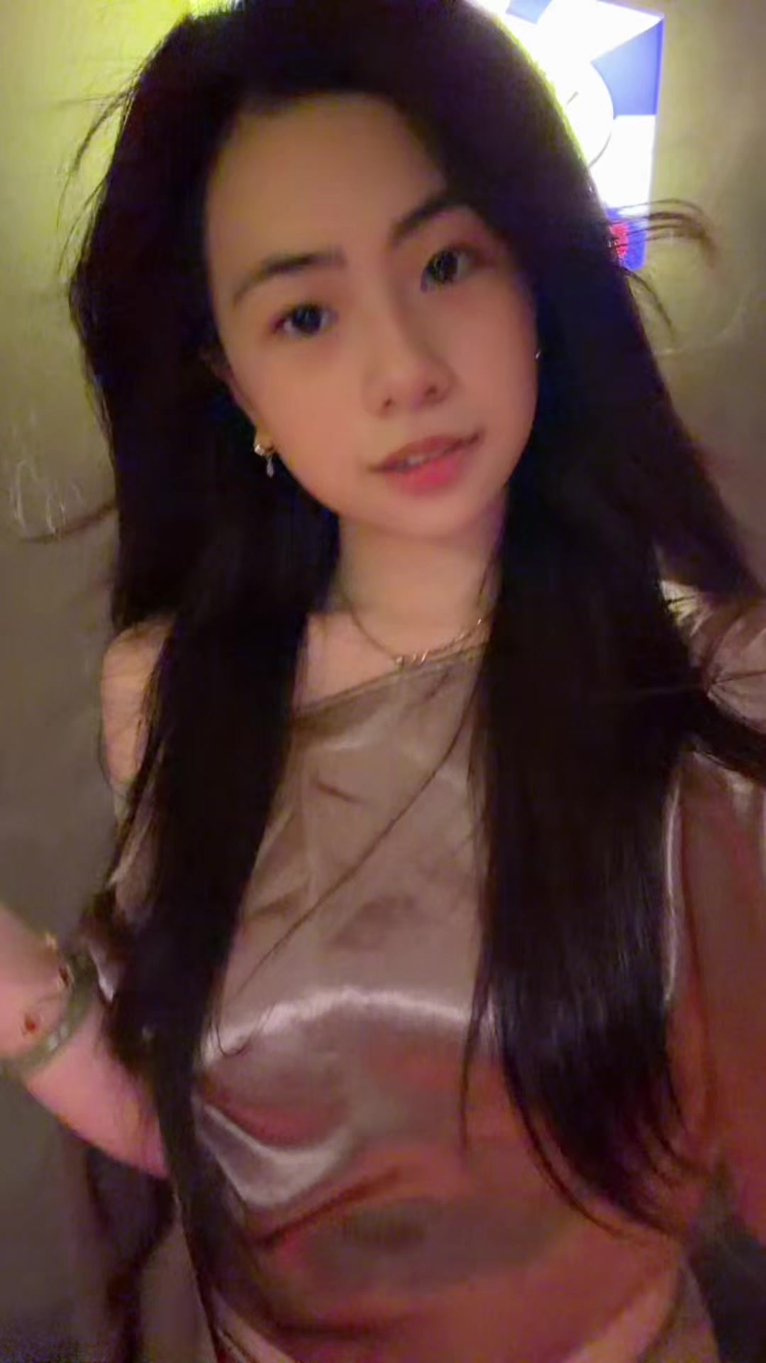 @kati aka GMMTV ♡