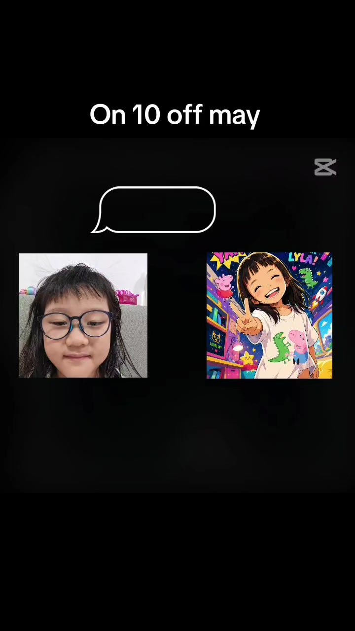 @Lyla