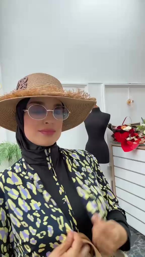 @nurhan_moda