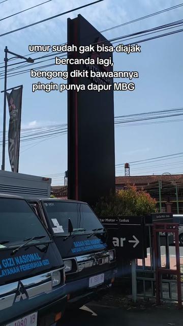 @intanmitsubishikudus
