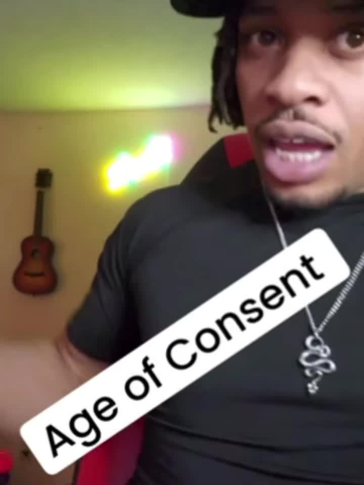@EL EM MAYO