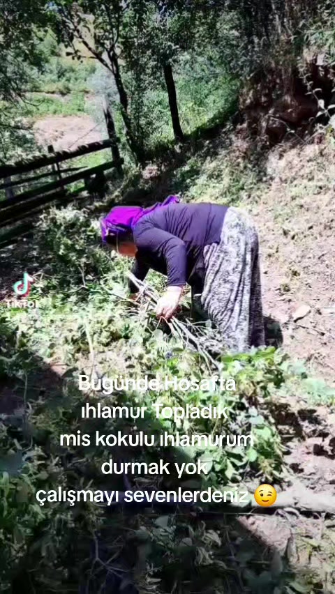 @❤️Emin ❤️ Ayşe Ilık ❤️