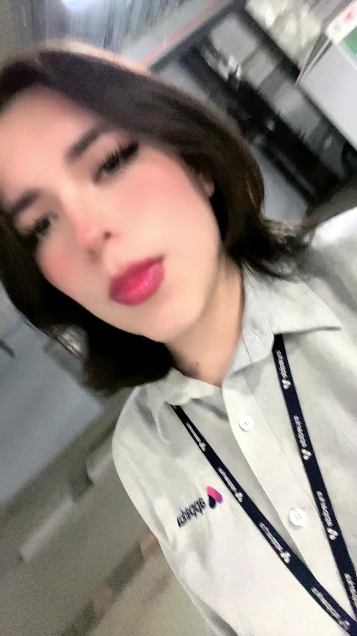 @๐ข๐ธ๐ฏ๐ฒ ๐ฝ๐ธ๐ป๐ป๐ฎ๐ผ ๐ณ๏ธโง๏ธ
