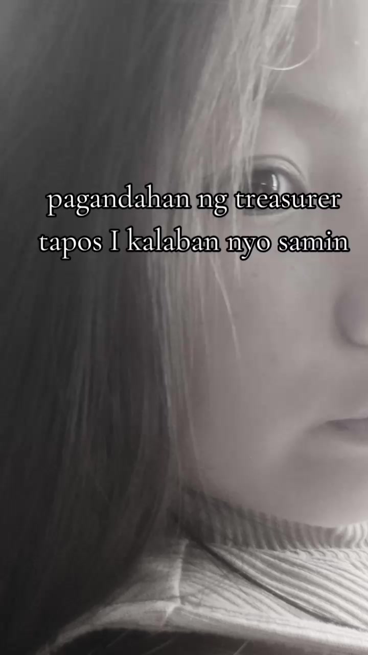 @ngekkkk!