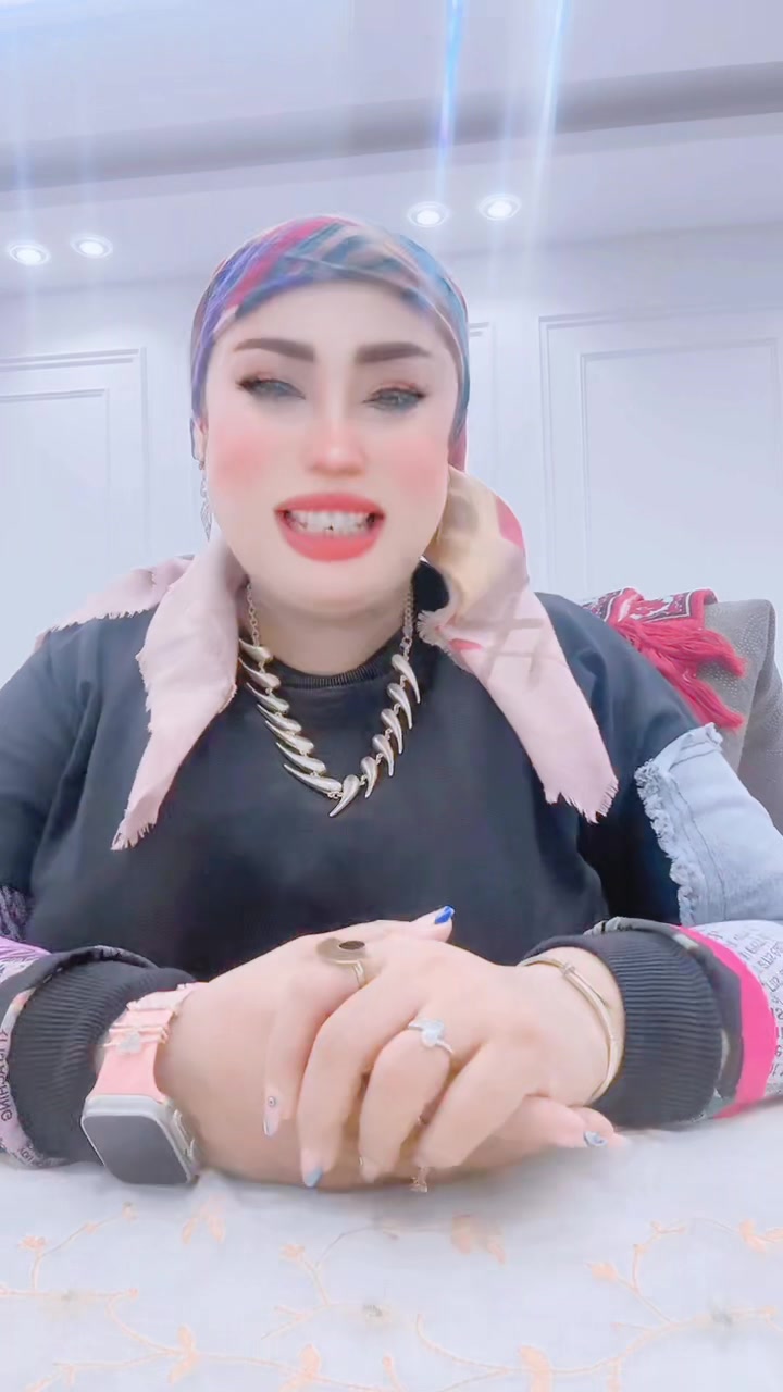 @Hemmat 🦉🫰🥰DIVA☺️🧡😘