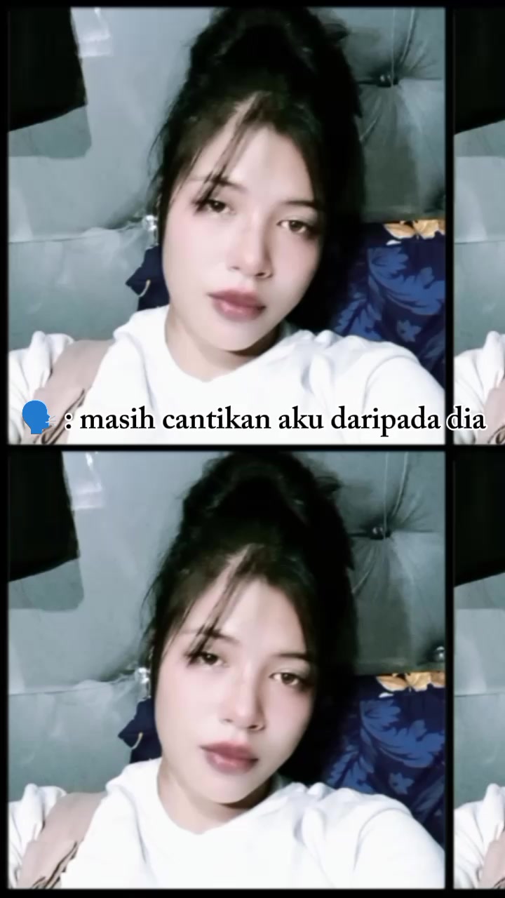 @Layllaaa_🍉