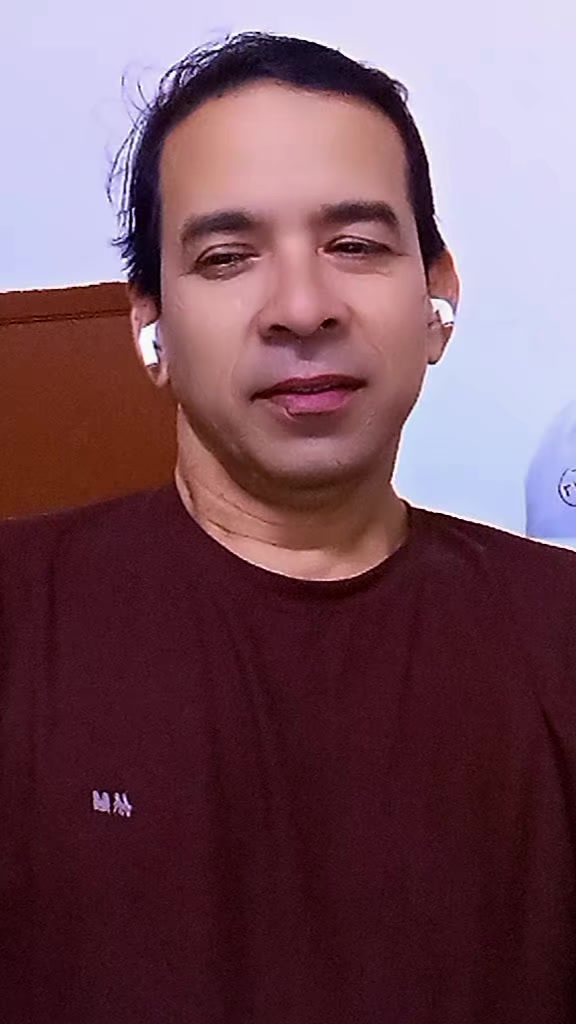 @bisnuth0