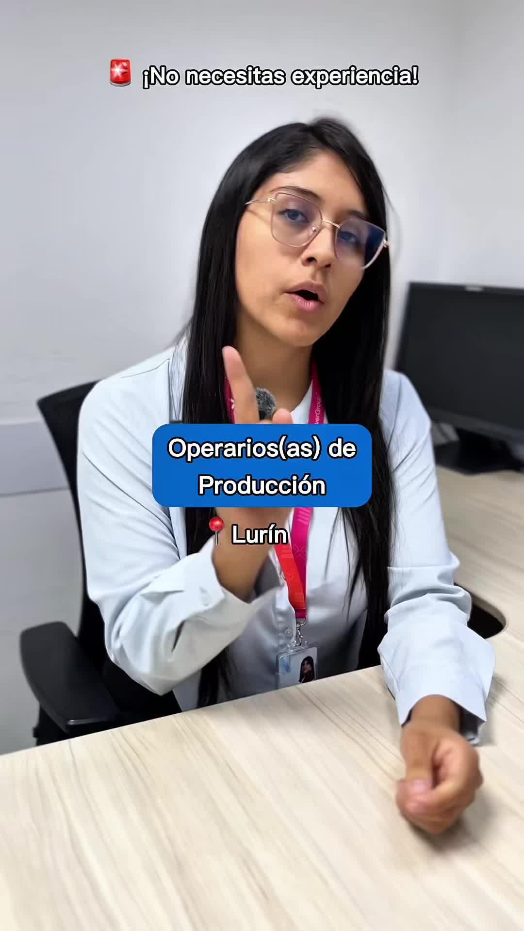 @Empleos Manpower Per&uacute;