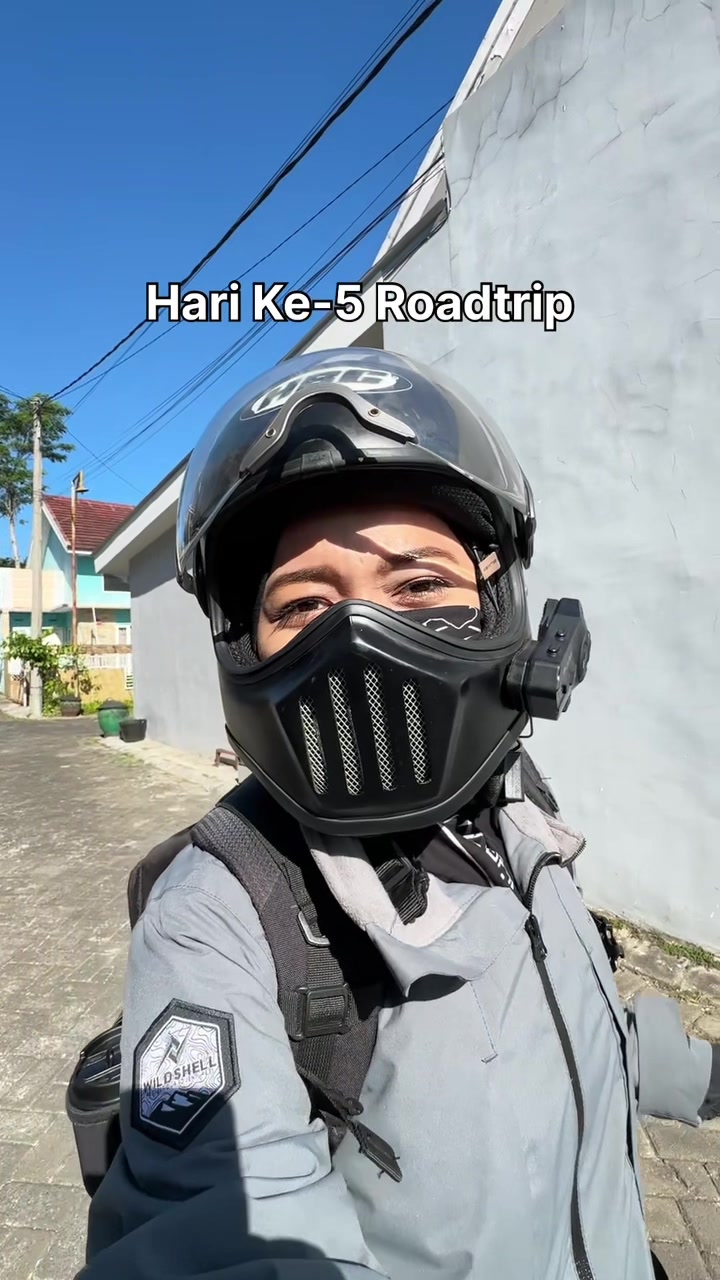 @Bellanatha