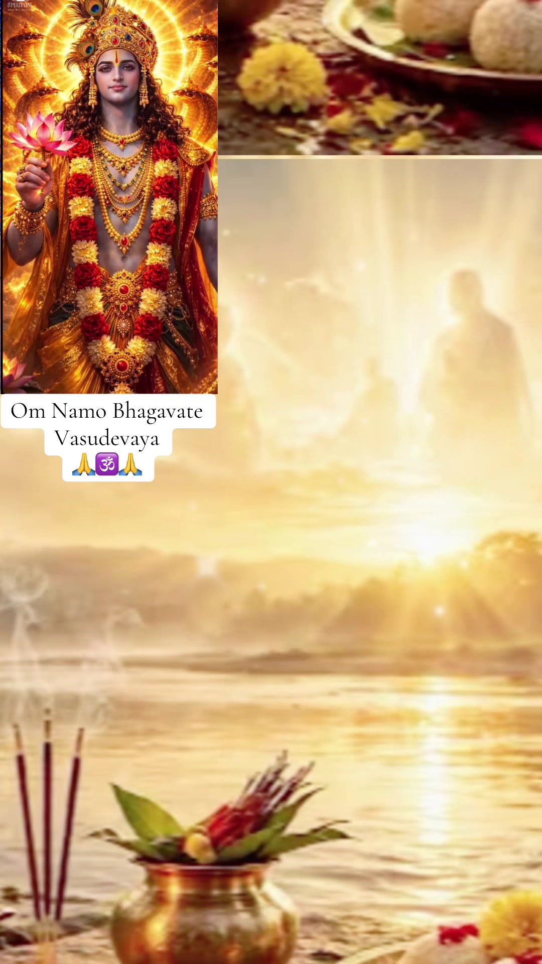@꧁ད ★🔴★ 🕉️ʋɛռɨɛȶǟ 🕉️★🔴★ ད꧂