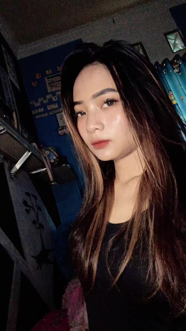 @Call me Ger👽