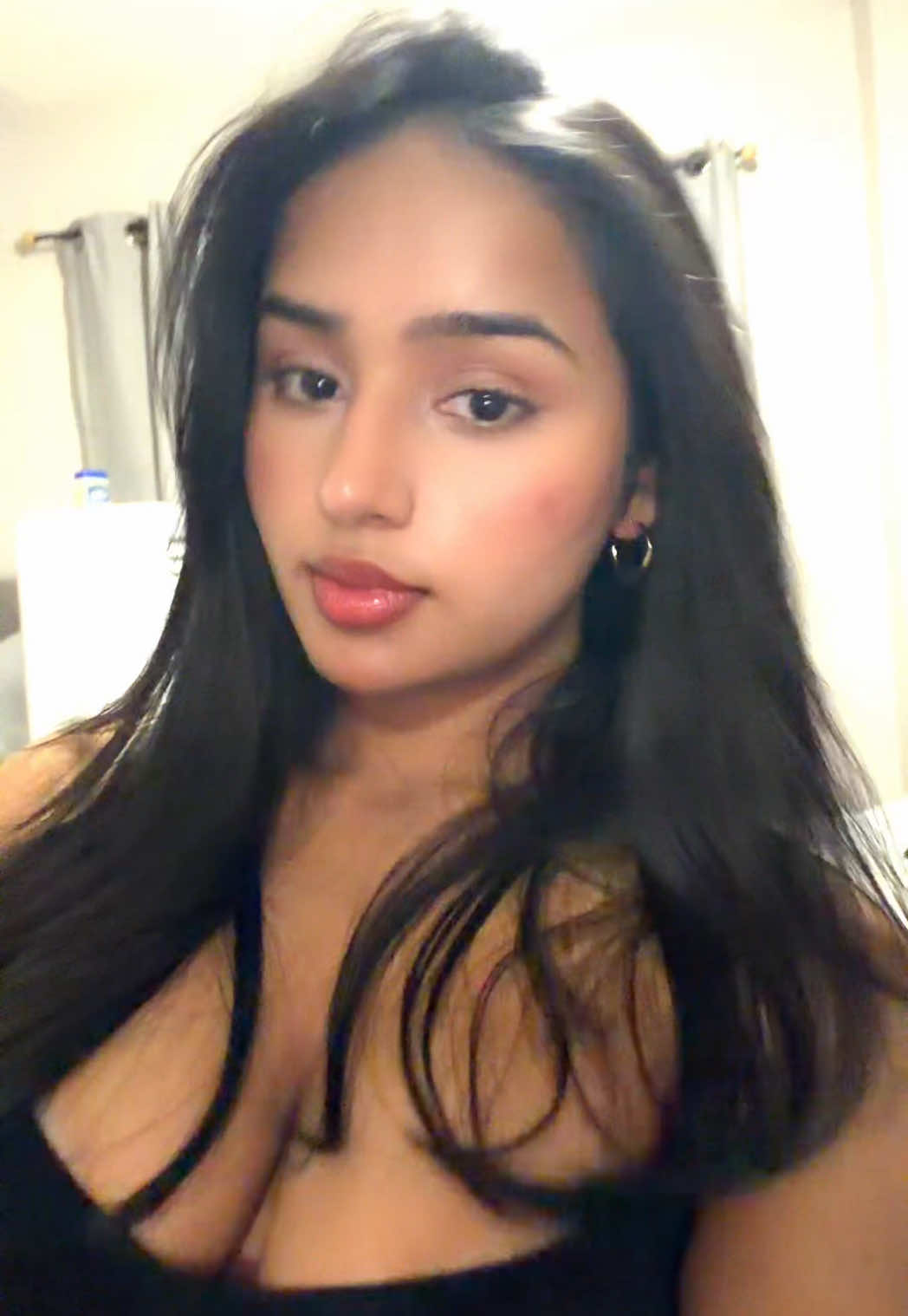 @Asmita Adhikari