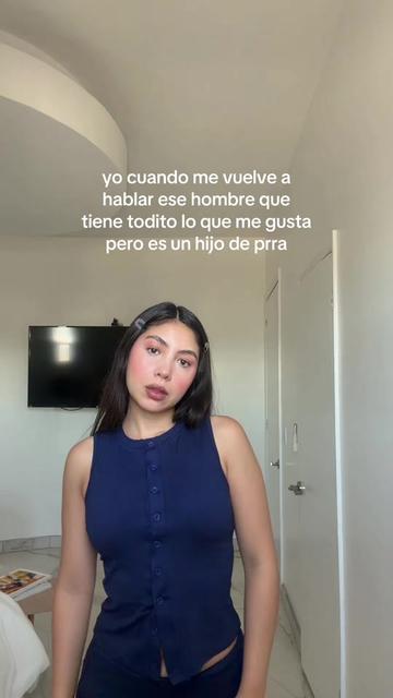 @Anahy Carlos