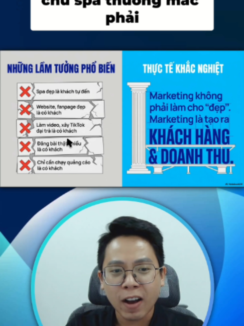 @Lê Tuấn Anh
