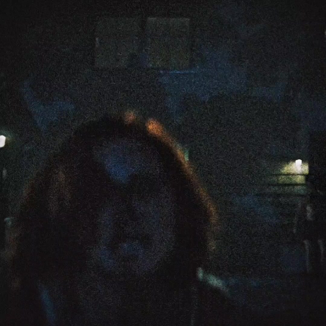 @goldb