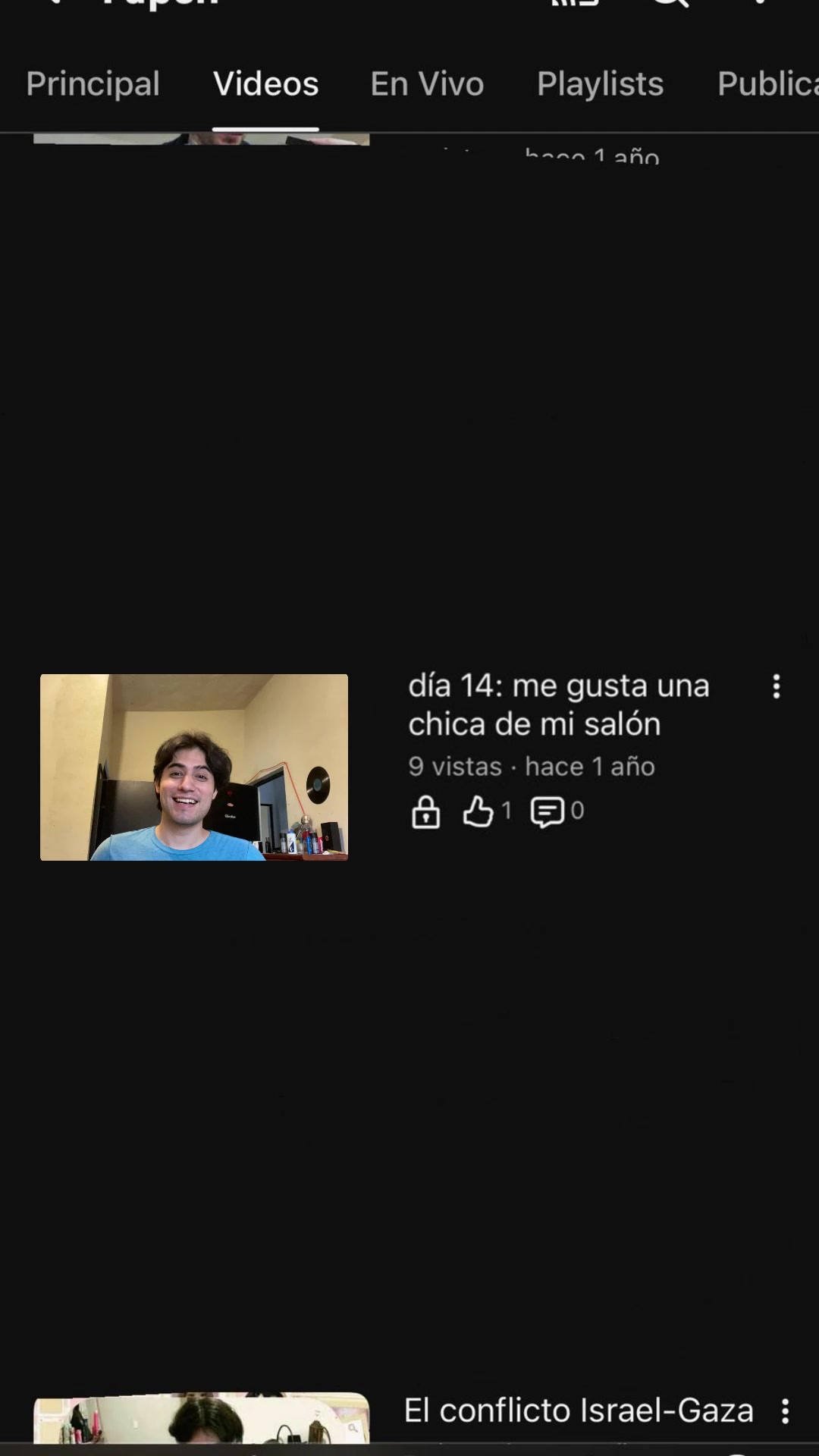 @omar