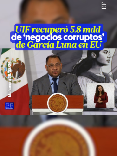 @El Financiero