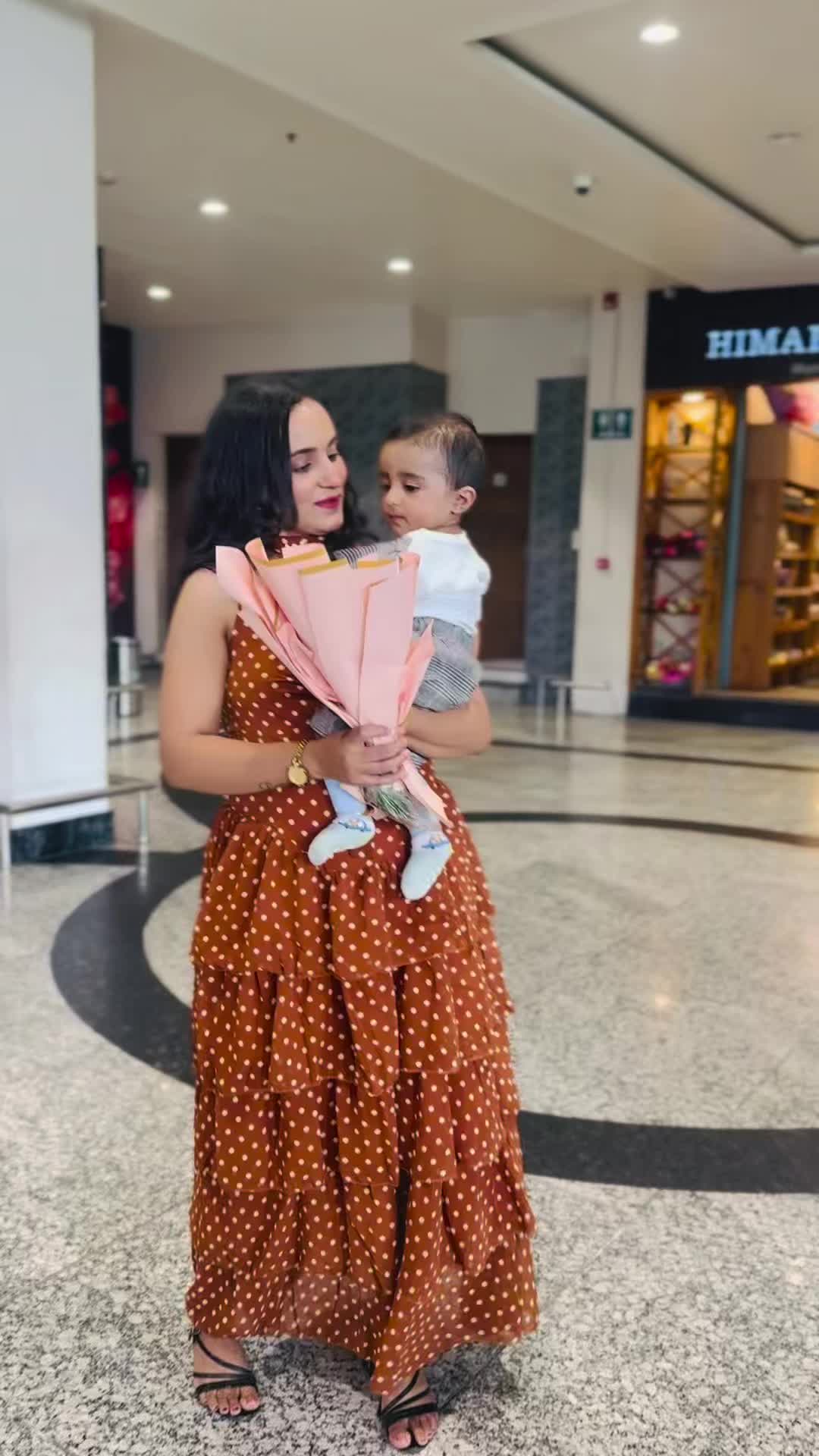@shristi simkhada